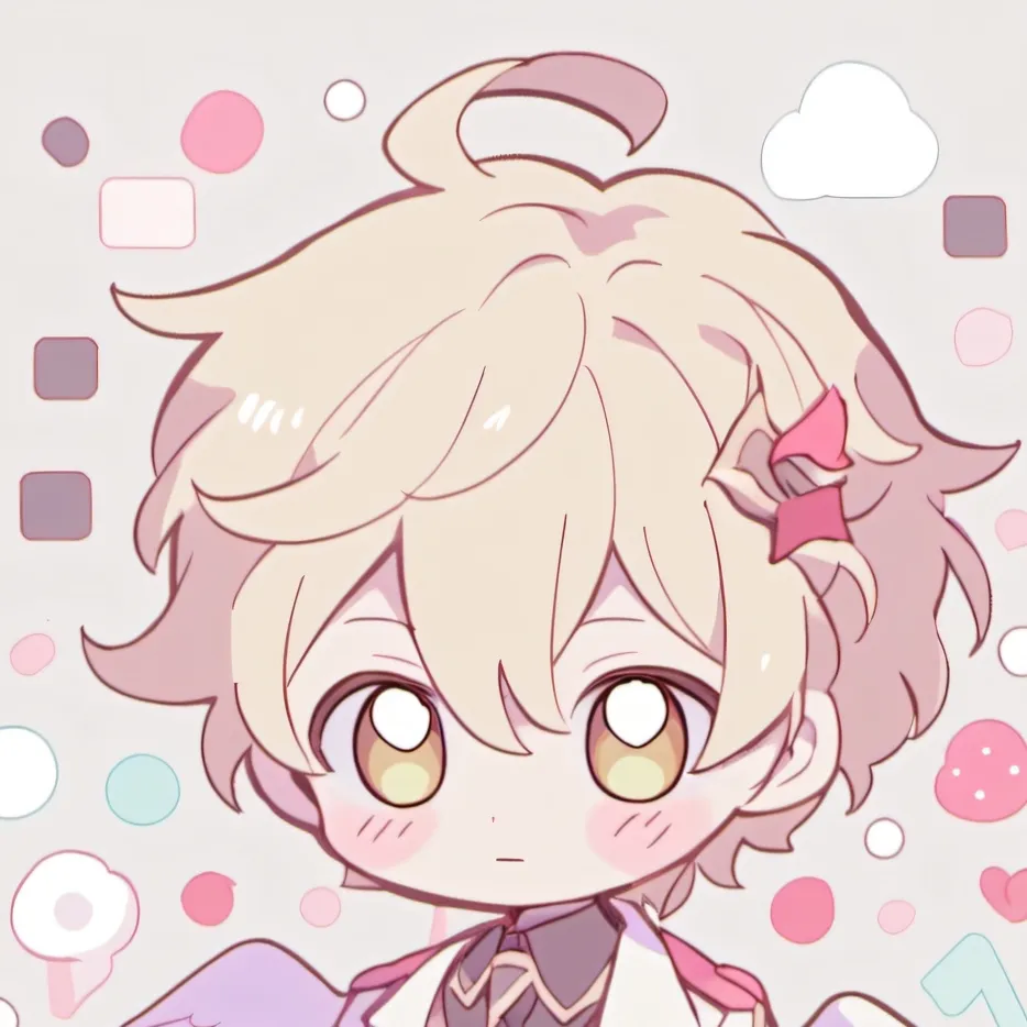 chat with ai character: •Keigo Tamaki•