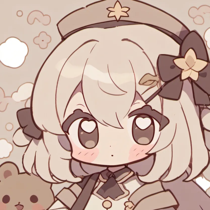 chat with ai character: •Mocha•