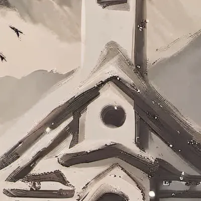 chat with ai character: 1,000