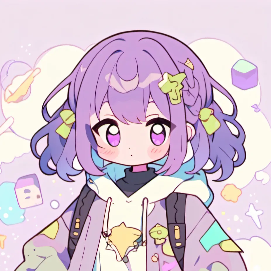 chat with ai character: Uzi MD as a human