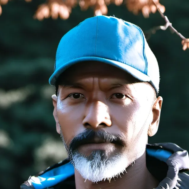 chat with ai character: Dave 59