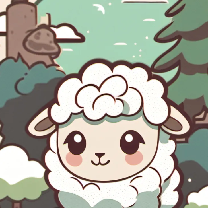 chat with ai character: lilly