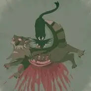 creator Tigerstar 1's avatar