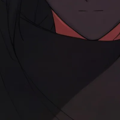 chat with ai character: Itachi