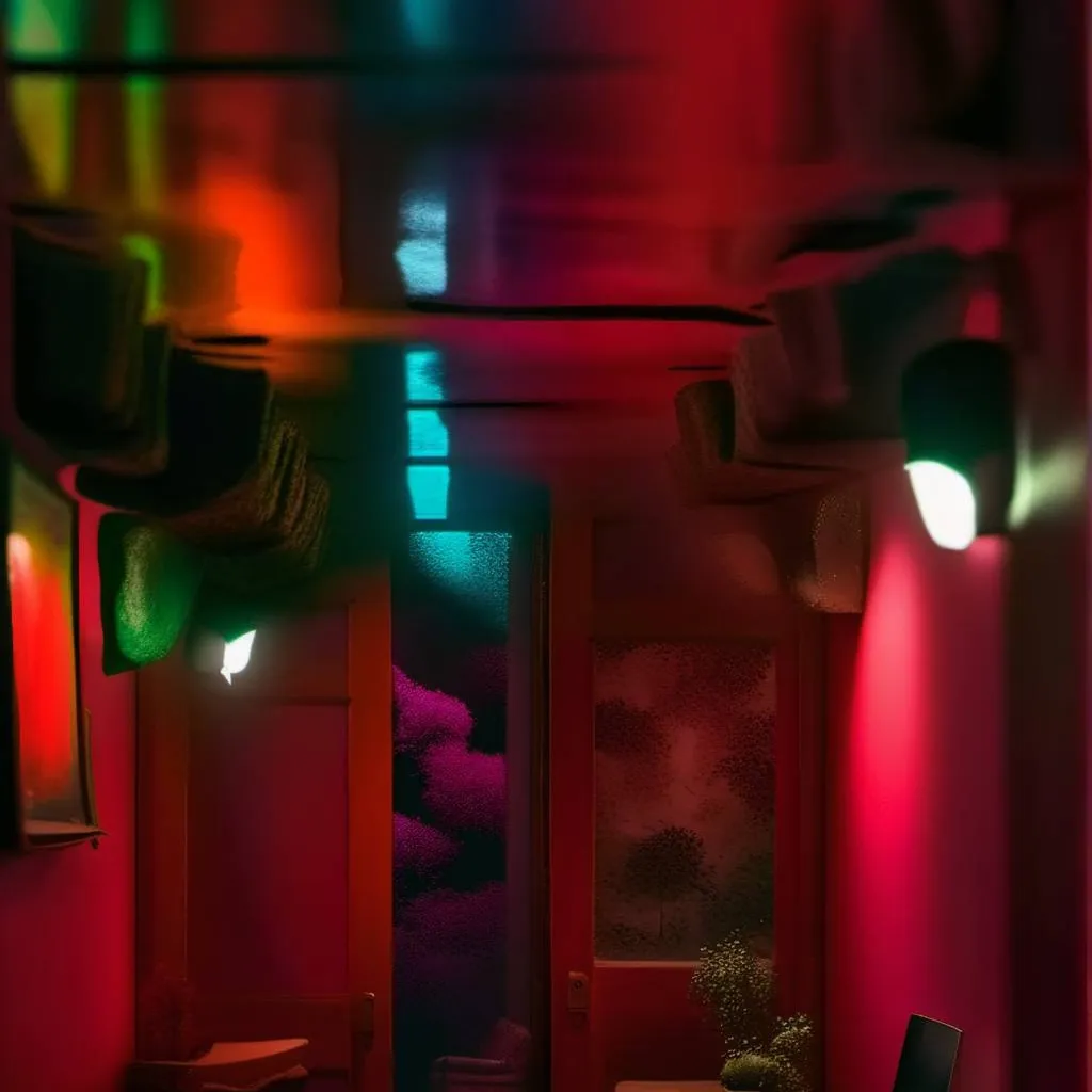 chat with ai character: poppy playtime lol