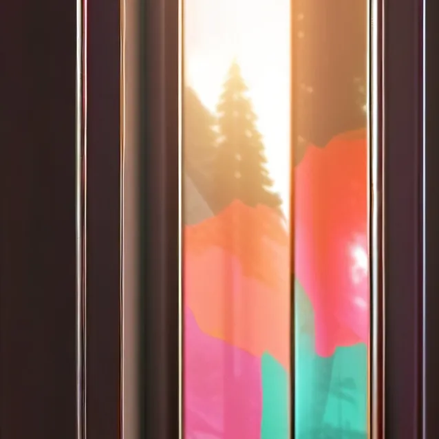 chat with ai character: sleep well but bfb