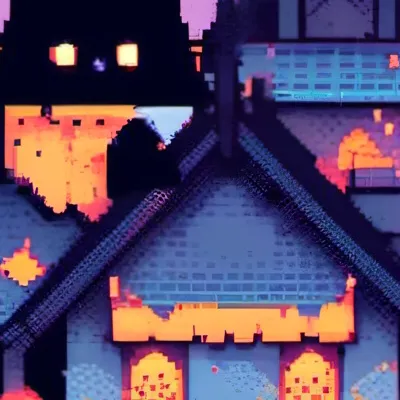 chat with ai character: Catnap x dogsay 