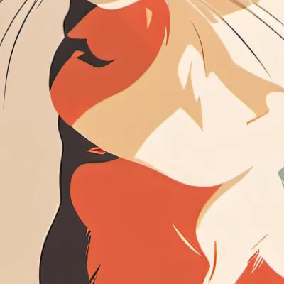 chat with ai character: Catnap