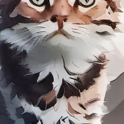 chat with ai character: Catnap x dog day 