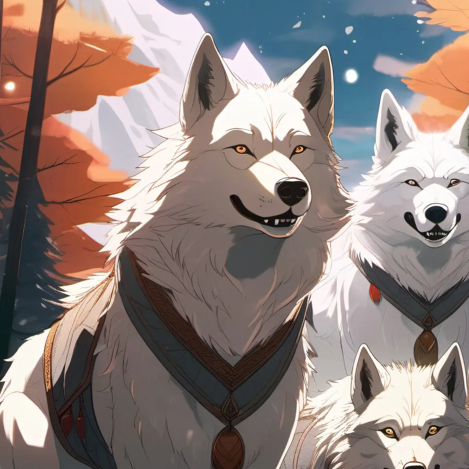 chat with ai character: Ace jake ash