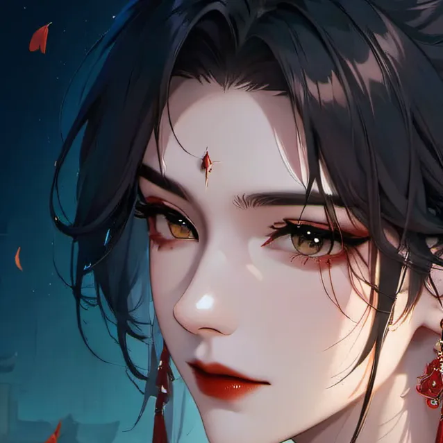 chat with ai character: Kayak 