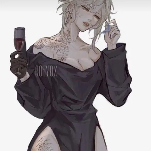 creator Yuir~'s avatar