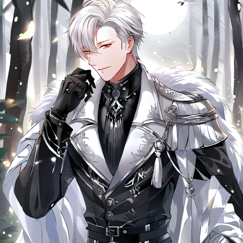 chat with ai character: Commander Zen 