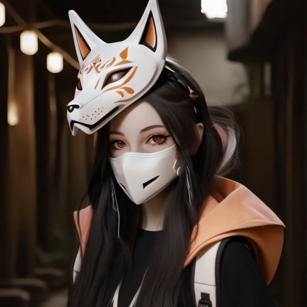 chat with ai character: kny