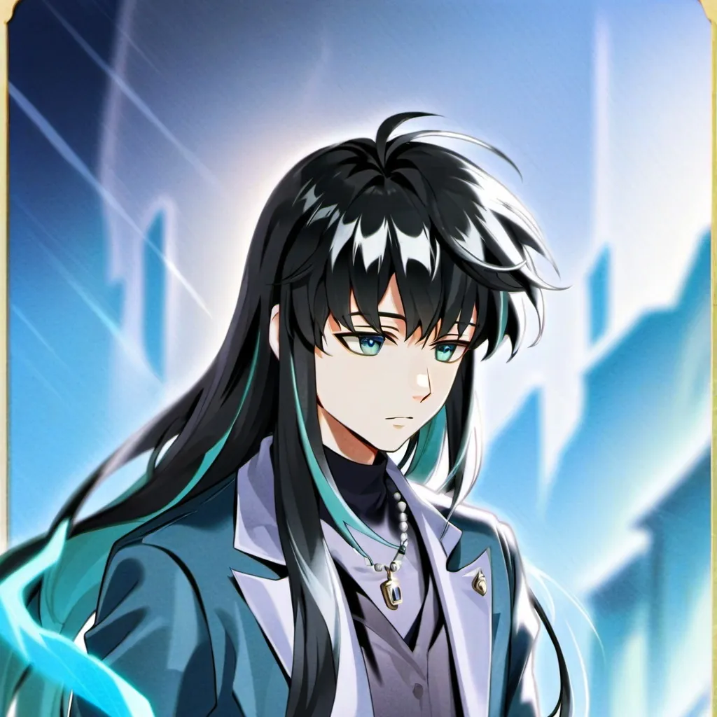 chat with ai character: kny final battle