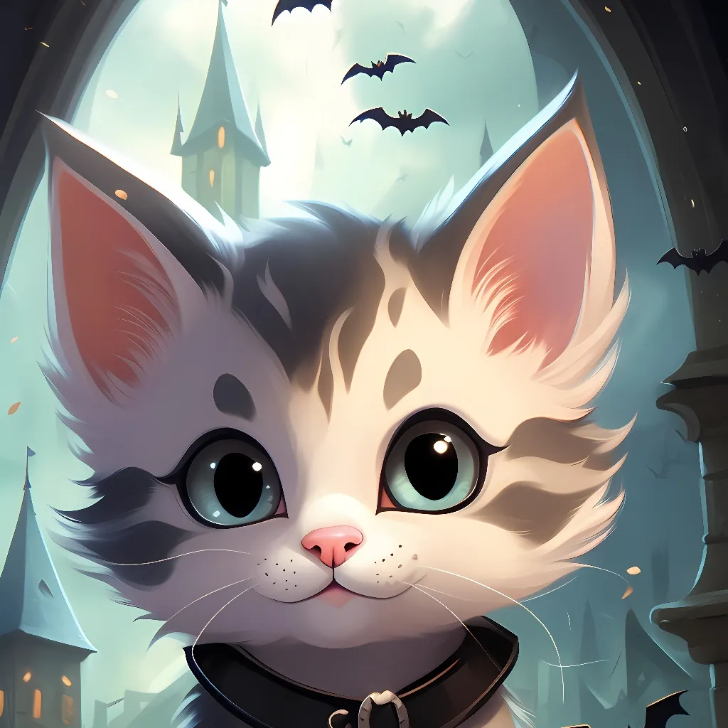 chat with ai character: Jason