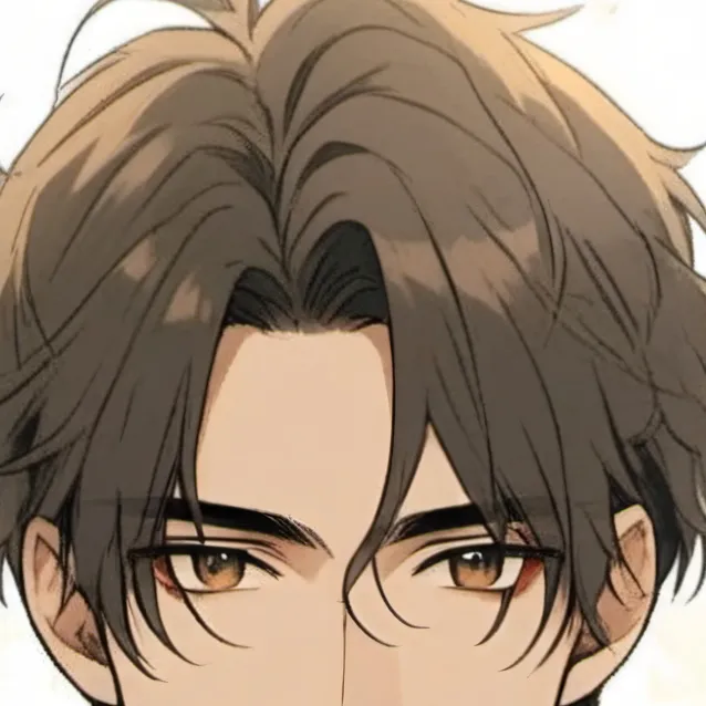 chat with ai character: Zackary 