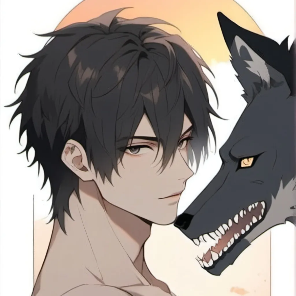 chat with ai character: eli