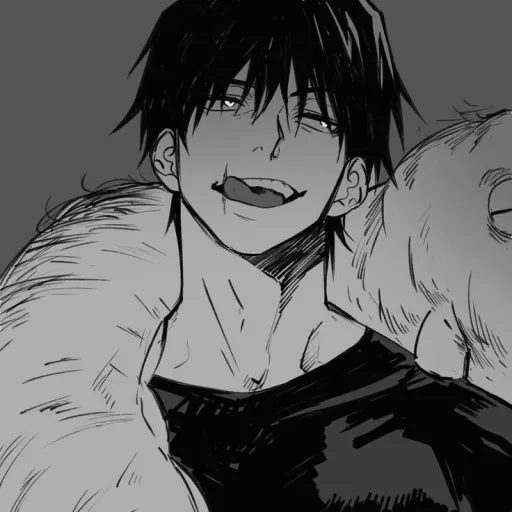 creator JaysonB.'s avatar