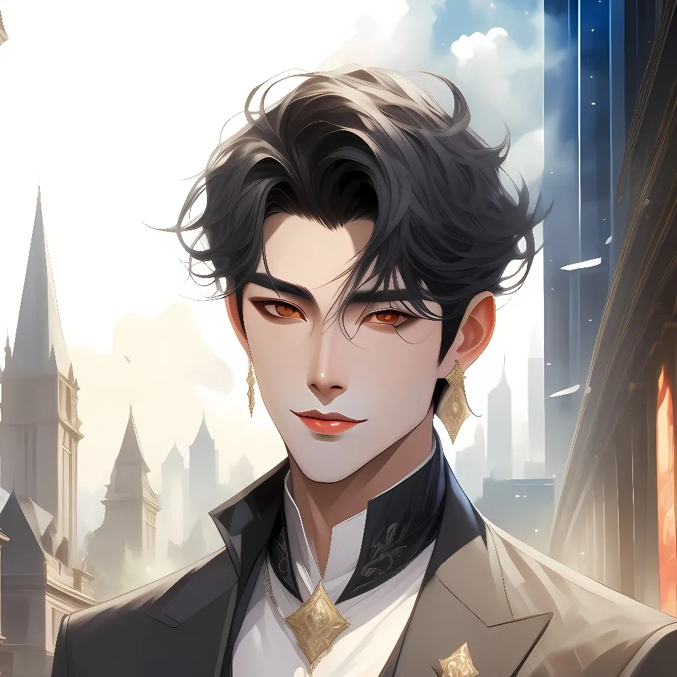 chat with ai character: Jason Lee