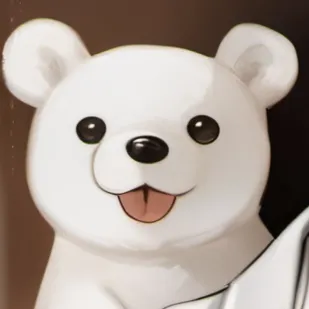 chat with ai character: Ajay