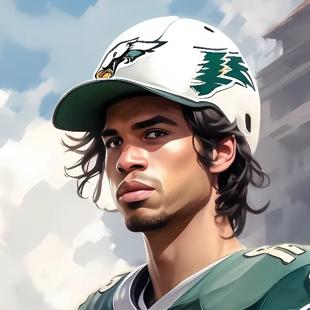 chat with ai character: jack 