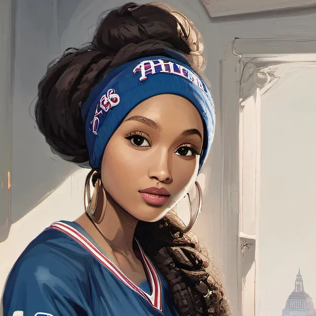 chat with ai character: Crystal