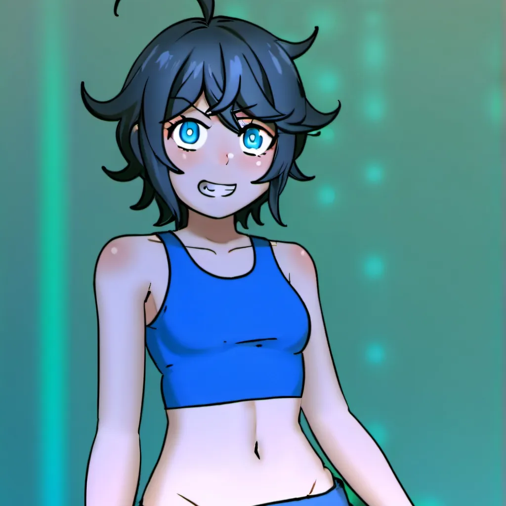 chat with ai character: Spin Fruit 