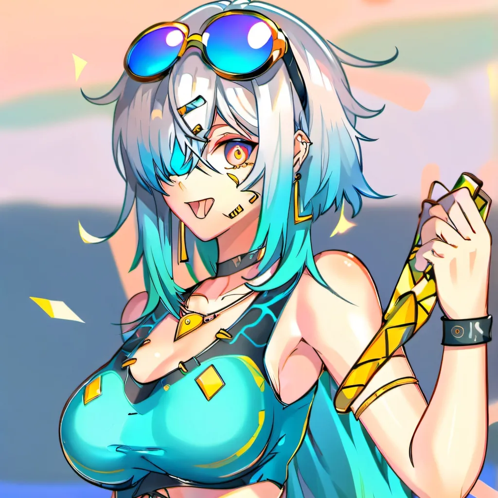 chat with ai character: Phoenix Fruit