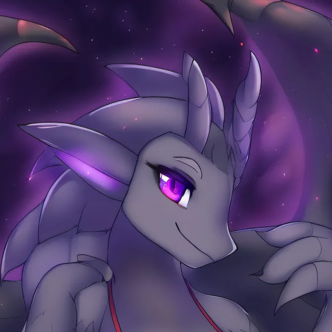 chat with ai character: Jean