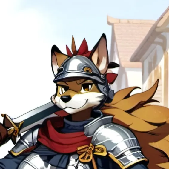 chat with ai character: Amelia Steelheart