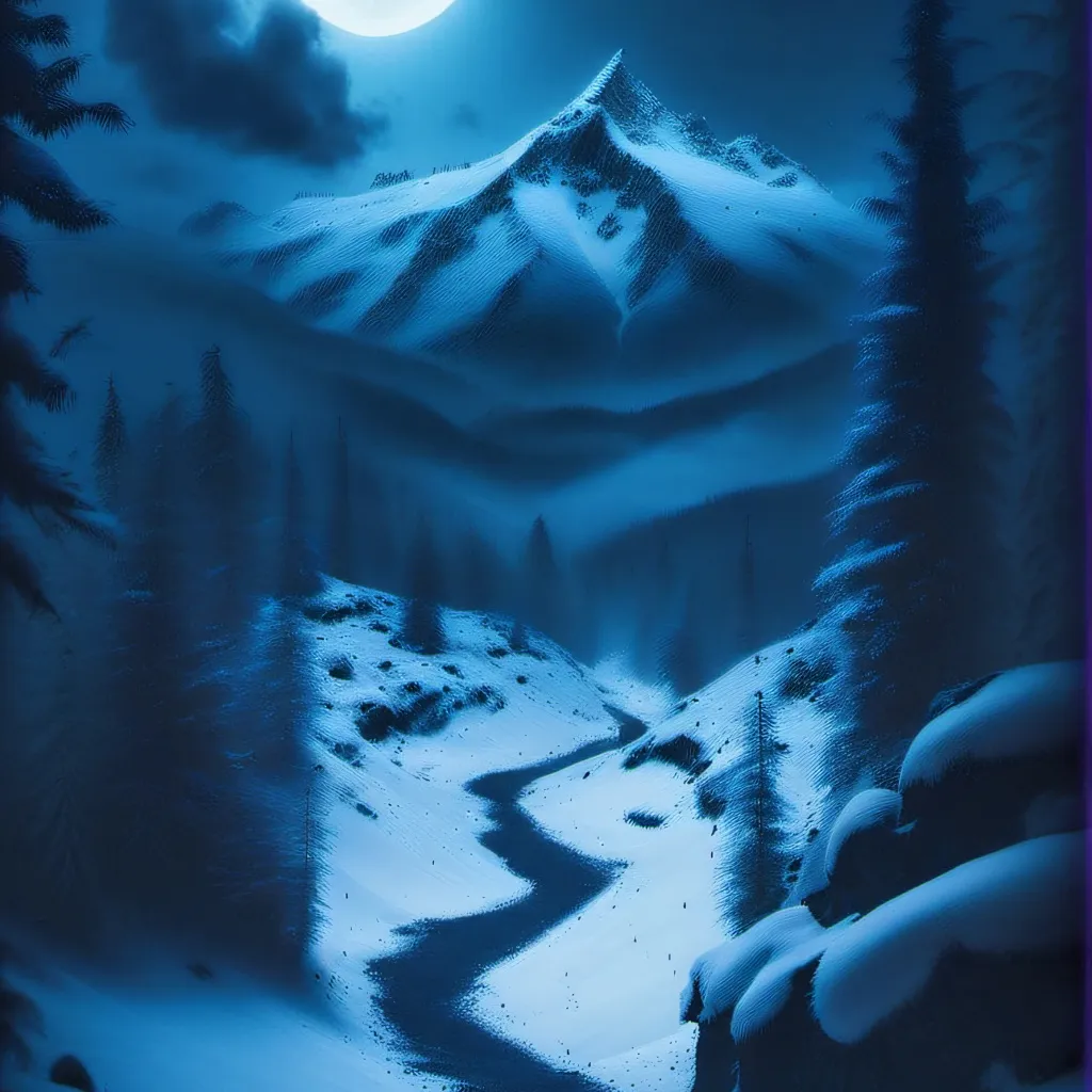 chat with ai character: 9Tales (Pokemon)