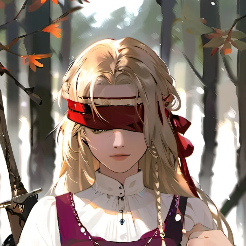 chat with ai character: elizabeth lore