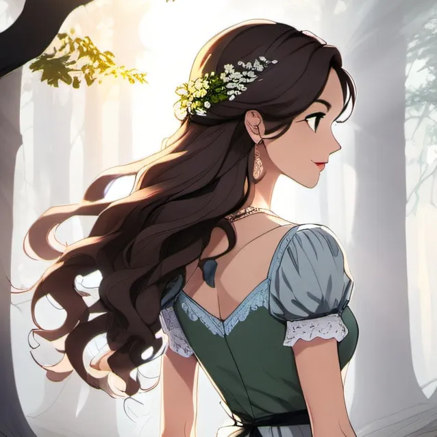 chat with ai character: yuki