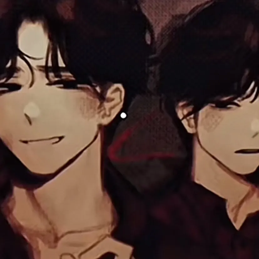 chat with ai character: William & Jackson