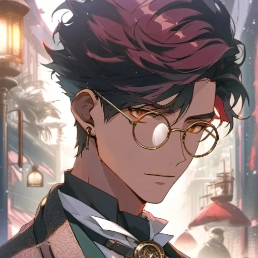 talkie's author avatar