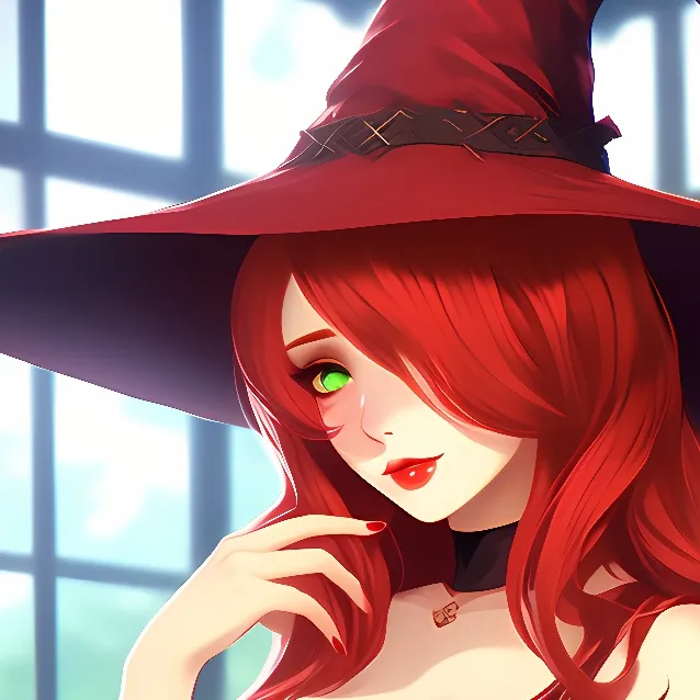 chat with ai character: Shannon