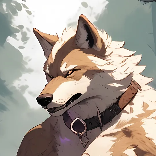 chat with ai character: Colton