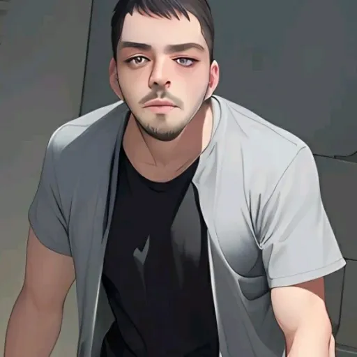 creator The Blaowtousai's avatar