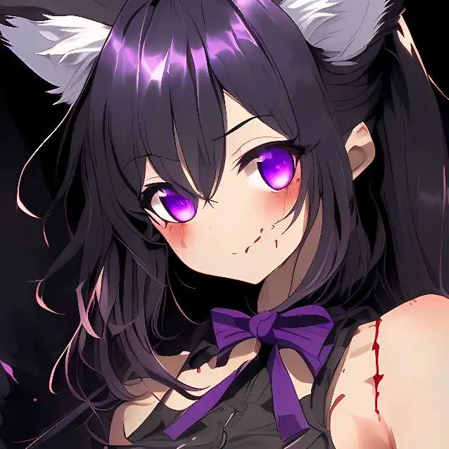 chat with ai character: Kidsuaniforkalas