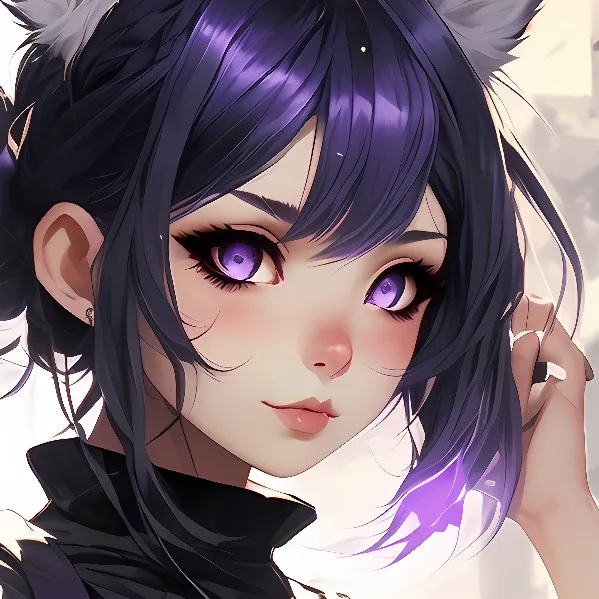 chat with ai character: N0twh01am