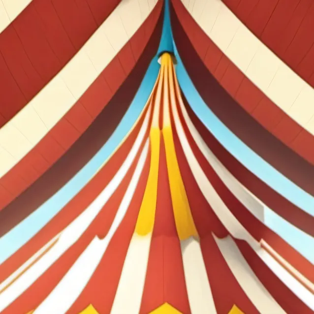 chat with ai character: TADC  