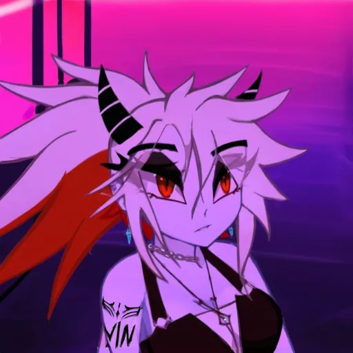 creator Sofia Eloise 🕸️🖤's avatar