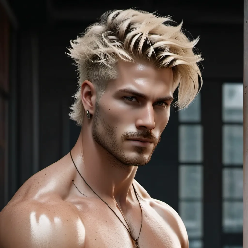 chat with ai character: jack Loomis 