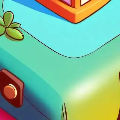 chat with ai character: fpe 