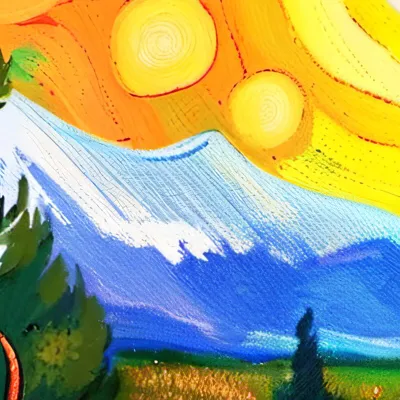 chat with ai character:  md vs you