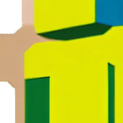 chat with ai character: roblox noob iguess