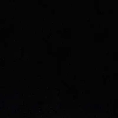 chat with ai character: jjk  babies