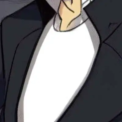 chat with ai character: Jard