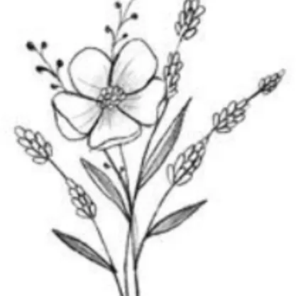 creator Medieval_fairy🗡️'s avatar